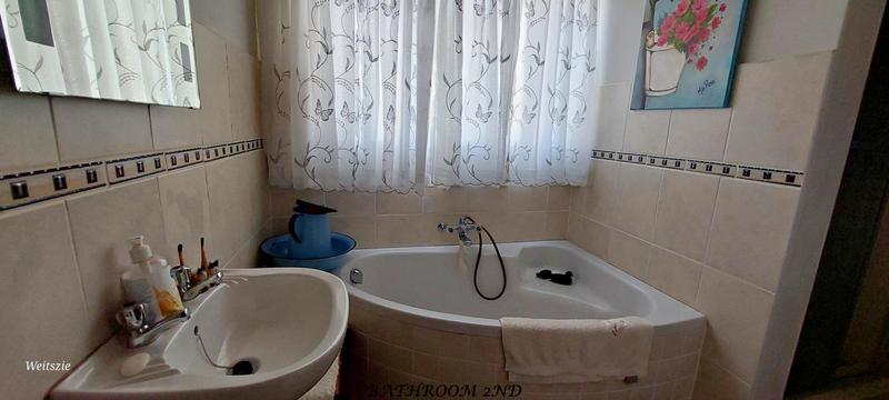 0 Bedroom Property for Sale in Wilderness Rural Western Cape